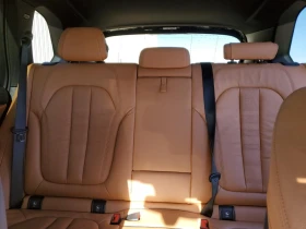 BMW X5 * X-DRIVE40I* , снимка 11