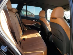 BMW X5 * X-DRIVE40I* , снимка 12