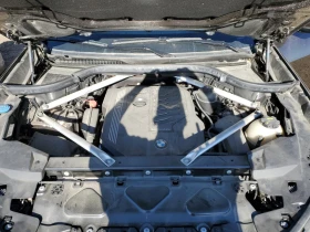 BMW X5 * X-DRIVE40I* , снимка 7