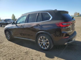 BMW X5 * X-DRIVE40I* , снимка 6