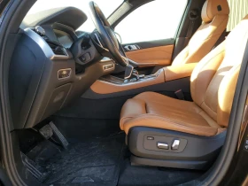 BMW X5 * X-DRIVE40I* , снимка 10