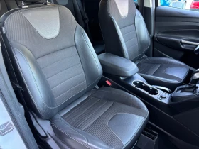 Ford Kuga TITANIUM 4WD 2.0D, снимка 15
