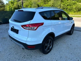 Ford Kuga TITANIUM 4WD 2.0D, снимка 6