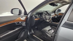 Volvo Xc90 | АВТОКРЕДИТ БЕЗ ПЪРВОНАЧАЛНА ВНОСКА | , снимка 10