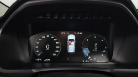 Volvo Xc90 | АВТОКРЕДИТ БЕЗ ПЪРВОНАЧАЛНА ВНОСКА | , снимка 8