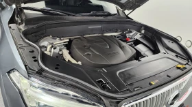 Volvo Xc90 | АВТОКРЕДИТ БЕЗ ПЪРВОНАЧАЛНА ВНОСКА | , снимка 6
