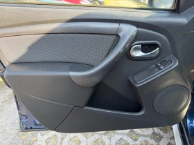 Dacia Duster 1.3 TURBO / 4x4, снимка 8