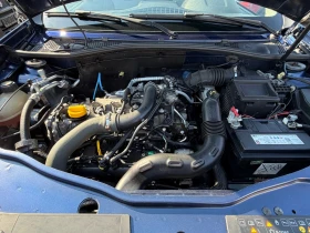Dacia Duster 1.3 TURBO / 4x4, снимка 13