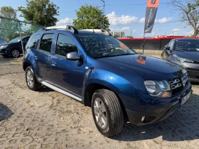 Dacia Duster 1.3 TURBO / 4x4, снимка 6