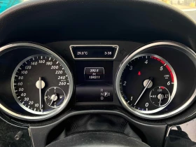 Mercedes-Benz ML 350 D * AMG * AIRMATIC * 2015 * CARFAX * , снимка 8