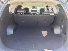 Hyundai Santa fe, снимка 11