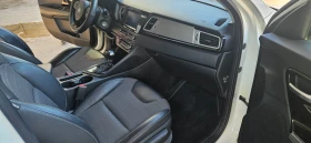 Kia Niro, снимка 10