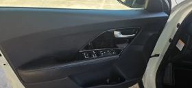 Kia Niro, снимка 11