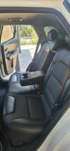 Kia Niro, снимка 15