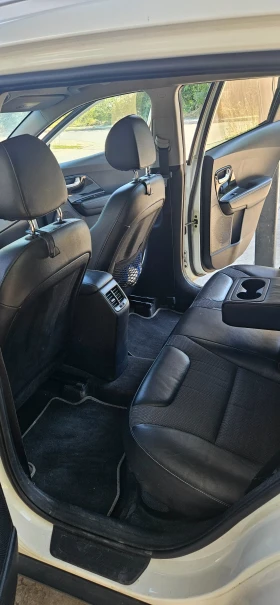 Kia Niro, снимка 14
