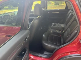 Mazda CX-5 2.2D Takumi, снимка 11