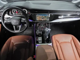 Audi Q7 3.0 TDI Quattro - САМО 30% АВАНС, снимка 7