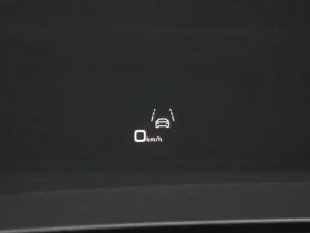 Audi Q7 3.0 TDI Quattro - САМО 30% АВАНС, снимка 17