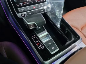 Audi Q7 3.0 TDI Quattro - САМО 30% АВАНС, снимка 9