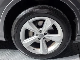 Audi Q7 3.0 TDI Quattro - САМО 30% АВАНС, снимка 5