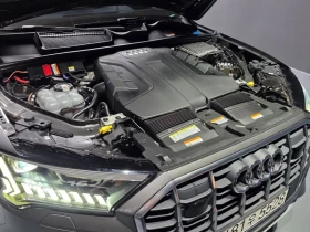 Audi Q7 3.0 TDI Quattro - САМО 30% АВАНС, снимка 6