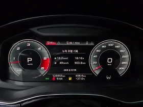 Audi Q7 3.0 TDI Quattro - САМО 30% АВАНС, снимка 8