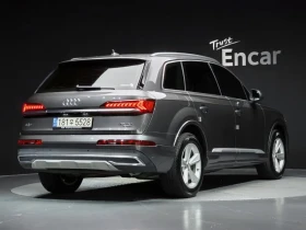 Audi Q7 3.0 TDI Quattro - САМО 30% АВАНС, снимка 2