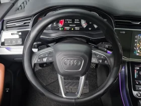 Audi Q7 3.0 TDI Quattro - САМО 30% АВАНС, снимка 13