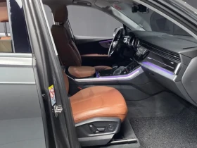 Audi Q7 3.0 TDI Quattro - САМО 30% АВАНС, снимка 11