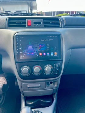 Honda Cr-v Facelift , снимка 14