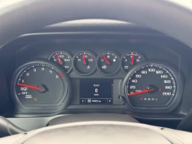Gmc Sierra 1500 PRO * КРАЙНА ЦЕНА* FULL MAX, снимка 13
