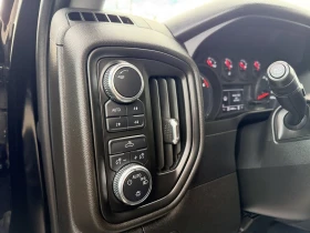 Gmc Sierra 1500 PRO * КРАЙНА ЦЕНА* FULL MAX, снимка 14