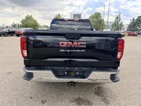 Gmc Sierra 1500 PRO * КРАЙНА ЦЕНА* FULL MAX, снимка 5