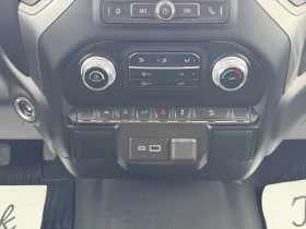 Gmc Sierra 1500 PRO * КРАЙНА ЦЕНА* FULL MAX, снимка 15