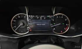 Jaguar F-PACE P 250 SE, снимка 17