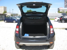 Dacia Duster 1.5 dci, снимка 17