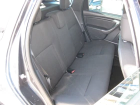 Dacia Duster 1.5 dci, снимка 15