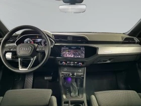 Audi Q3 35TDI quattro S-Line Sportback, снимка 6