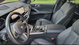 BMW X7 M60i XDrive | Mobile.bg    6