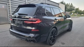 BMW X7 M60i XDrive | Mobile.bg    4