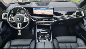 BMW X7 M60i XDrive | Mobile.bg    16