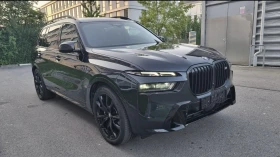 BMW X7 M60i XDrive | Mobile.bg    5