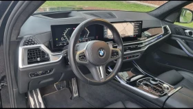 BMW X7 M60i XDrive | Mobile.bg    7