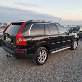 Volvo Xc90 7 * D5* 2.4* * *  | Mobile.bg    6