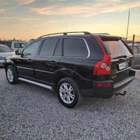 Volvo Xc90 7 * D5* 2.4* * *  | Mobile.bg    4