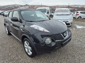 Nissan Juke 1.5 DCI - [3] 