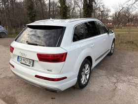 Audi Q7 3.0T, снимка 3