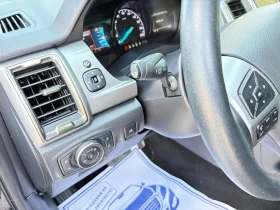 Обява за продажба на Ford Ranger 2.0TDCI/LIMITED ~39 999 лв. - изображение 9
