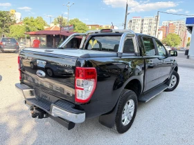 Обява за продажба на Ford Ranger 2.0TDCI/LIMITED ~39 999 лв. - изображение 4