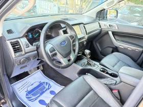 Обява за продажба на Ford Ranger 2.0TDCI/LIMITED ~39 999 лв. - изображение 7